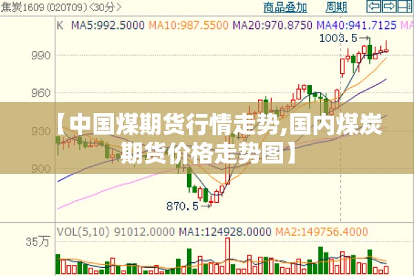杭州疫情最新通知今天（杭州疫情最新公告）