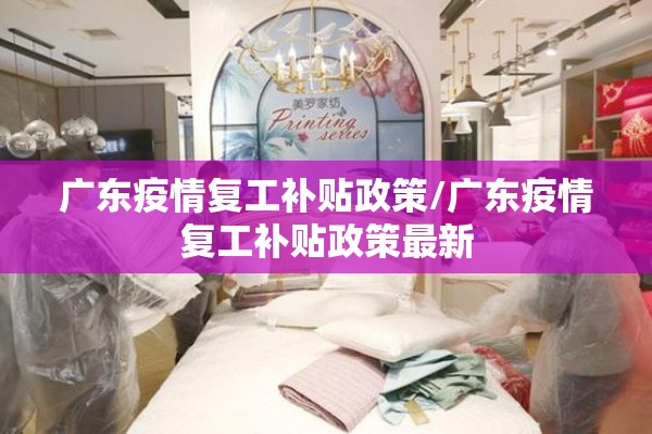 【中国煤期货行情走势,国内煤炭期货价格走势图】
