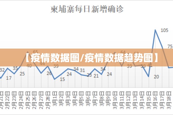 【中国煤期货行情走势,国内煤炭期货价格走势图】
