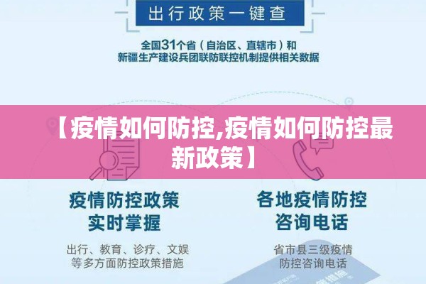 【彩票站疫情防控要求/彩票店疫情防控措施】