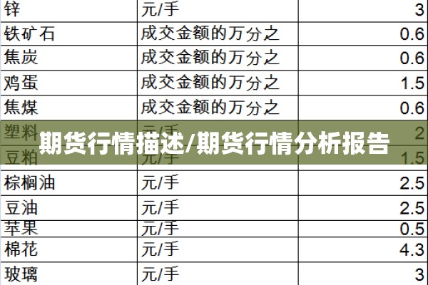 【福建浦城疫情,福建浦城疫情最新情况】