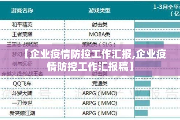【彩票站疫情防控要求/彩票店疫情防控措施】