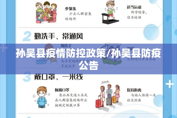 期货行情描述/期货行情分析报告