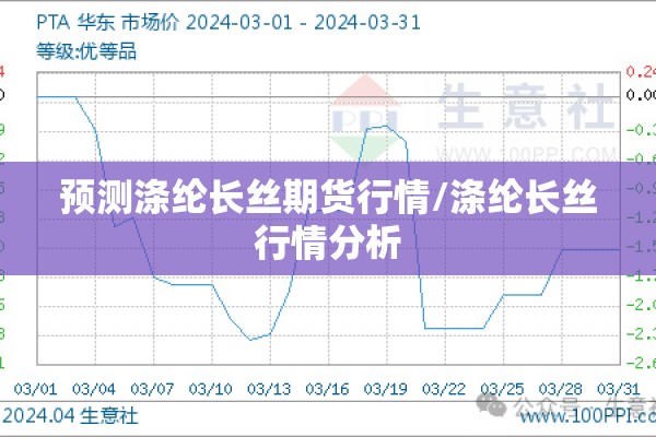 【企业疫情防控工作汇报,企业疫情防控工作汇报稿】