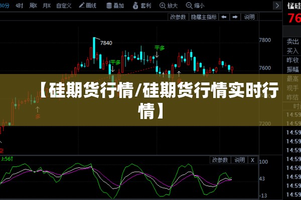 【硅期货行情/硅期货行情实时行情】