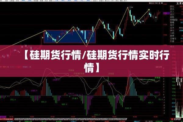 厦门市图书馆有疫情吗/厦门图书馆关门时间