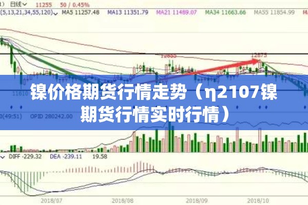 厦门市图书馆有疫情吗/厦门图书馆关门时间