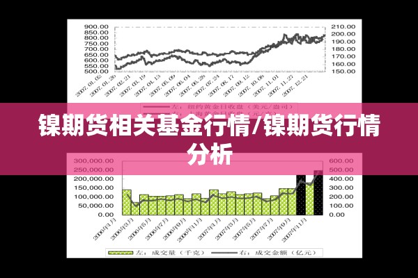 【疫情期间金融公司捐款,疫情期间各大公司捐款】