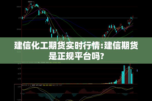 【抗击疫情内容50字/抗击疫情的内容50字】