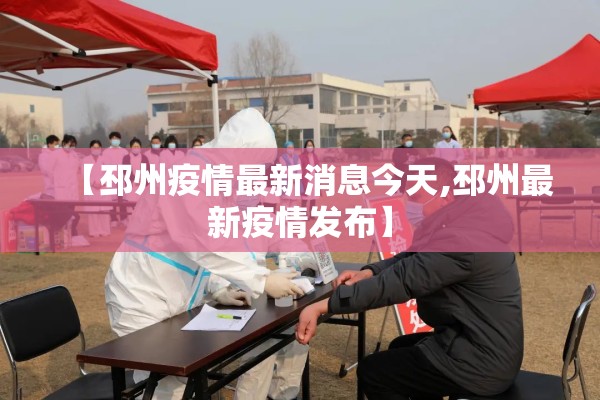 石油期货新浪今天行情价（石油期货新浪今天行情价格查询）