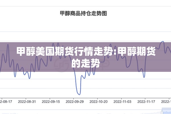 冷库疫情防控应急预案/冷库防疫管理制度