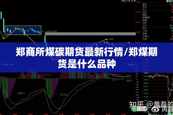 甲醇美国期货行情走势:甲醇期货的走势