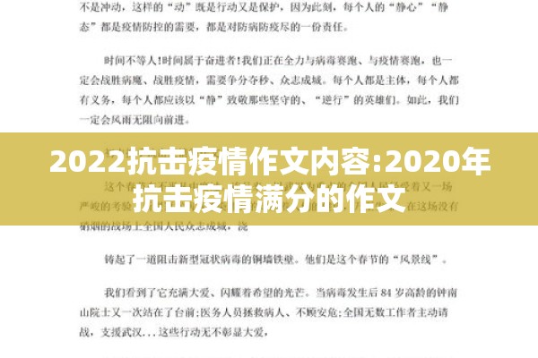 甲醇美国期货行情走势:甲醇期货的走势