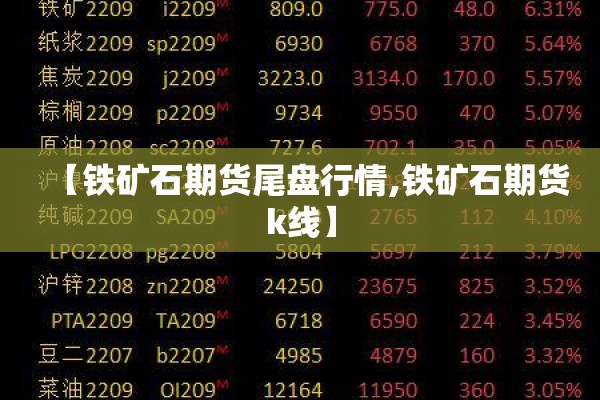 广东省顺德市疫情:广东省顺德市新冠肺炎