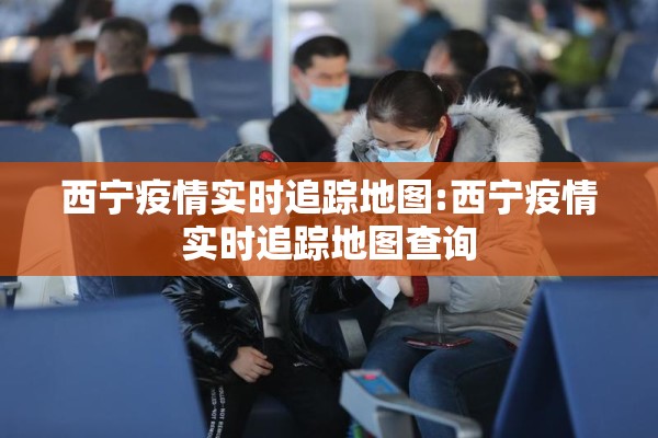 【期货行情变成灰色了/为什么期货会突然呈直线】