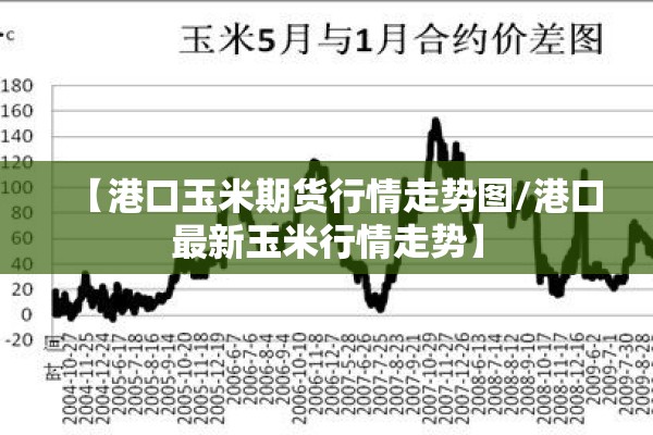 西宁疫情实时追踪地图:西宁疫情实时追踪地图查询