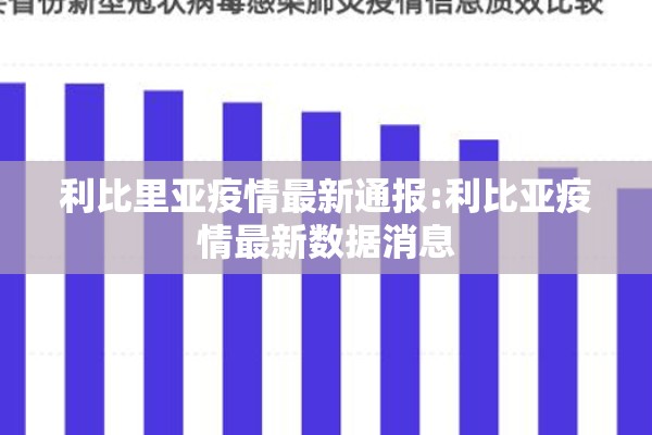 受新冠疫情/受新冠疫情影响,某高校某专业开展在线教育