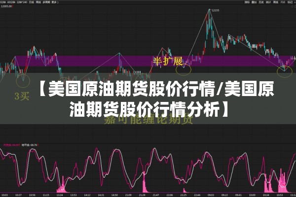 【美国原油期货股价行情/美国原油期货股价行情分析】