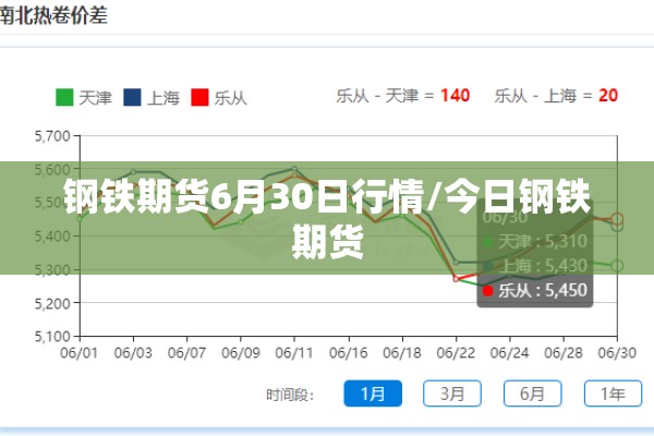 息县疫情/息县疫情最新通知