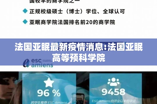2022疫情情况及事件/2021年疫情最新事例