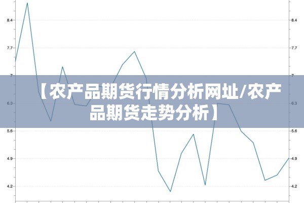 国际期货行情直播室（国际期货直播室22）