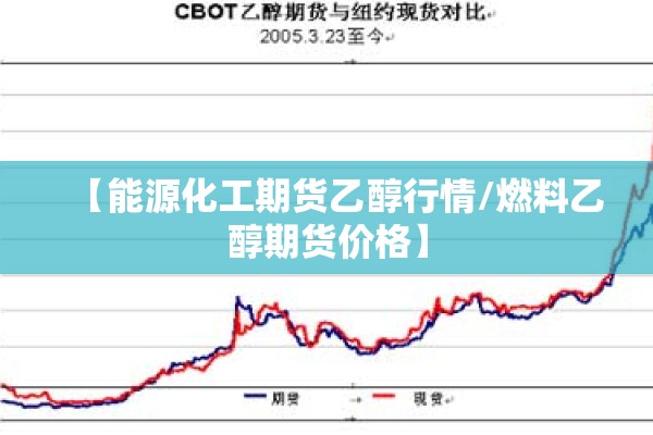 【武乡县疫情最新通报/武乡县最新消息】