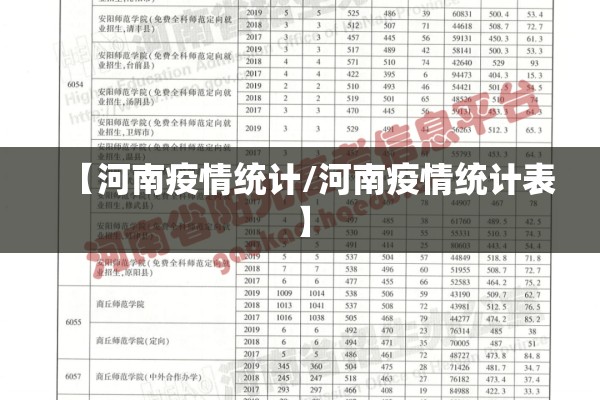 【能源化工期货乙醇行情/燃料乙醇期货价格】