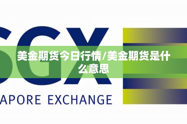【职工疫情隔离有工资吗/职工疫情隔离算上班吗】