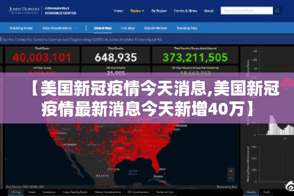 资金操纵橡胶期货行情/资金操纵橡胶期货行情怎么样