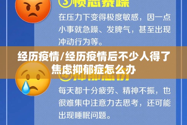 【大豆期货行情走势,大豆期货行情分析2020】