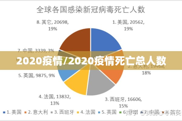 资金操纵橡胶期货行情/资金操纵橡胶期货行情怎么样