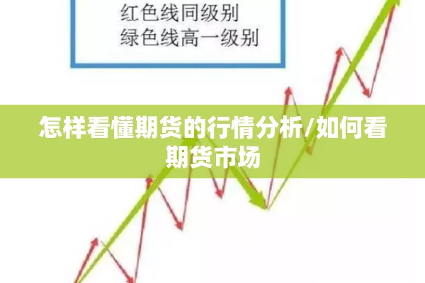 资金操纵橡胶期货行情/资金操纵橡胶期货行情怎么样
