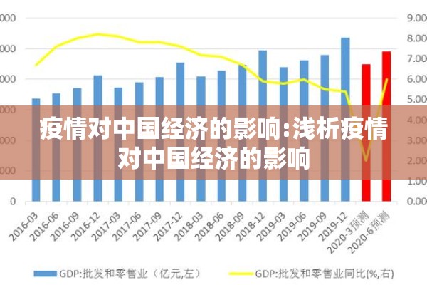 实时新冠疫情（实时新冠最新）
