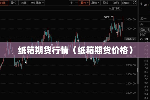 【河南疫情统计/河南疫情统计表】
