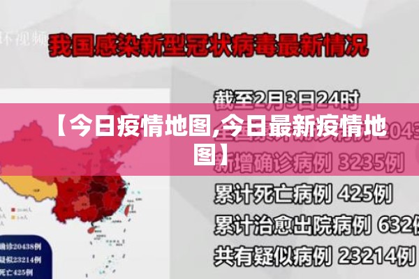 美金期货今日行情/美金期货是什么意思