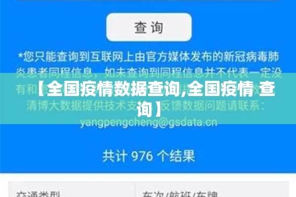 经历疫情/经历疫情后不少人得了焦虑抑郁症怎么办