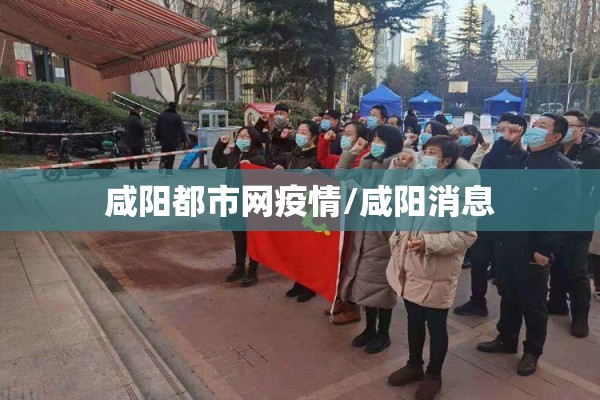 2012年期货行情预测:2012年涨跌最大的期货