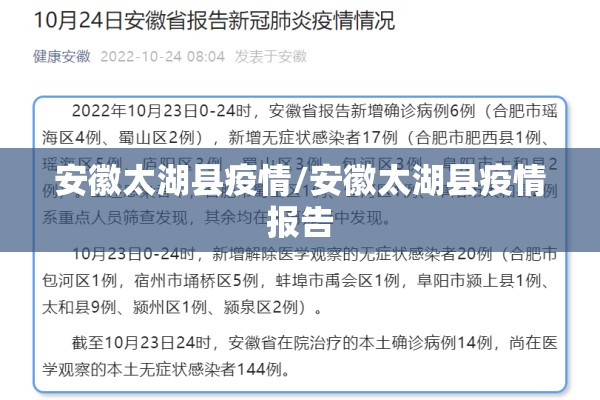 银河期货行情软件:银河期货软件下载