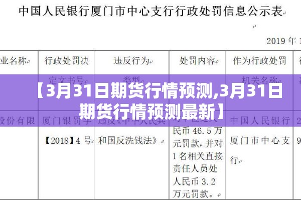 【孝感市疫情防控,孝感市疫情防控办公室】