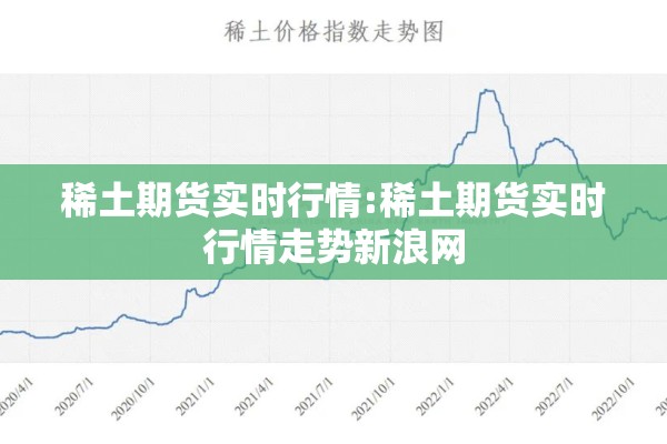 【孝感市疫情防控,孝感市疫情防控办公室】