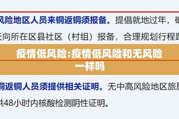 【今日橡胶期货行情,今日橡胶期货行情分析】