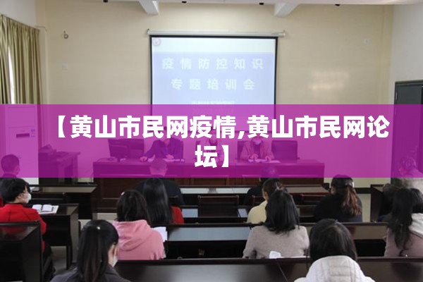 【期货翻倍行情/期货翻一倍要涨多少】