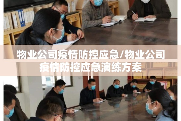 【期货翻倍行情/期货翻一倍要涨多少】