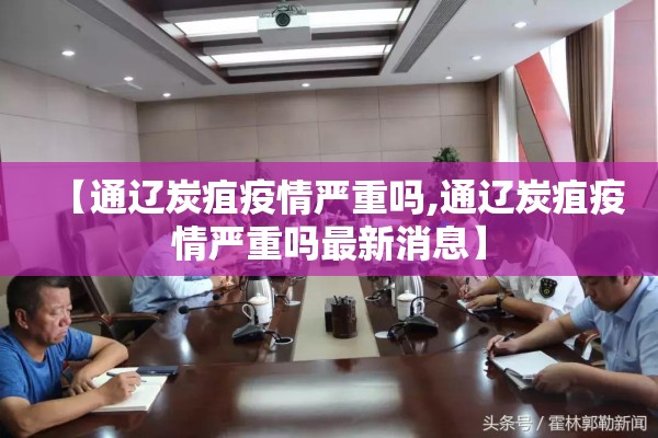 赞美疫情的白衣天使:赞美疫情期间的白衣天使