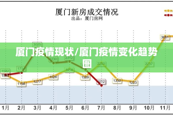 【通辽炭疽疫情严重吗,通辽炭疽疫情严重吗最新消息】