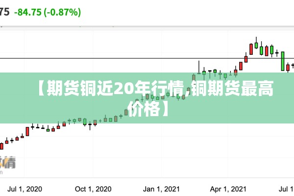 西街社区疫情最新通报:西街社区疫情最新通报消息