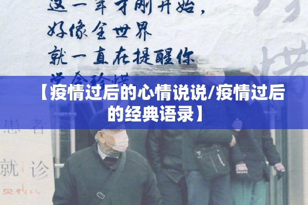 [教程经验]“手机斗牛能不能开挂”开挂(透视)辅助教程