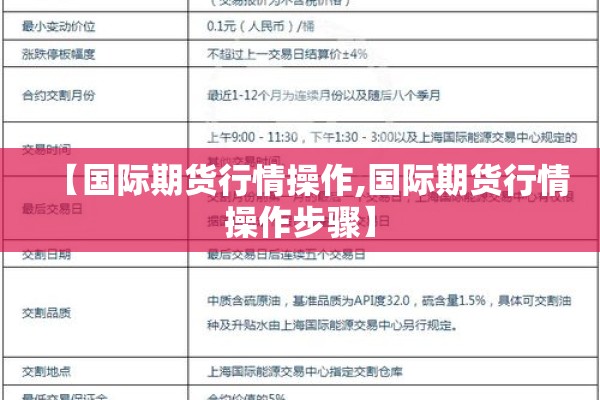 [教程经验]“手机斗牛能不能开挂”开挂(透视)辅助教程