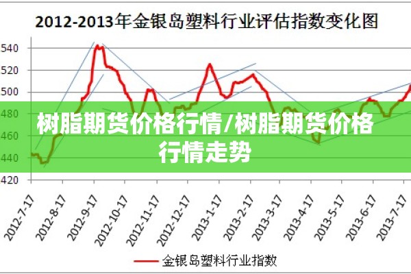 [教程经验]“手机斗牛能不能开挂”开挂(透视)辅助教程