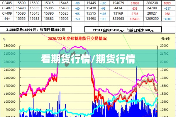 玩家辅助神器:微乐山东麻将怎么才能常赢”开挂(透视)辅助神器